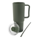 Trenta