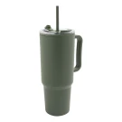 Trenta
