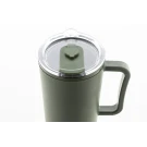 Trenta