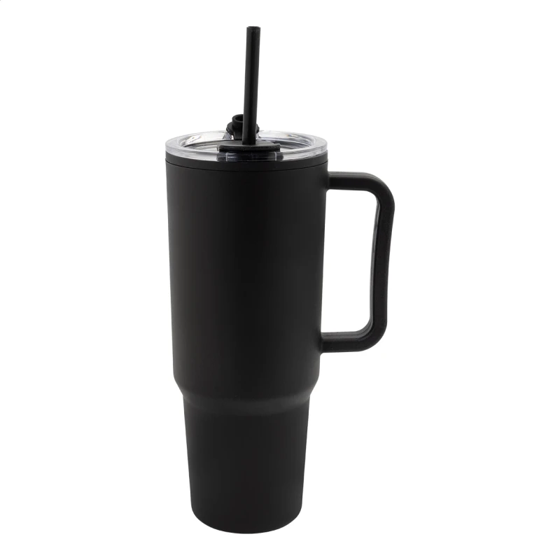 Trenta