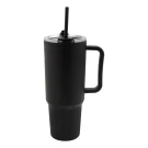 Trenta