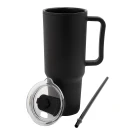 Trenta