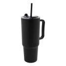 Trenta