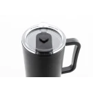 Trenta