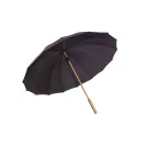 Takeboo