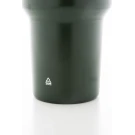 Massimus