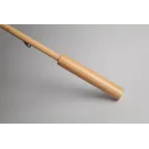 Takeboo
