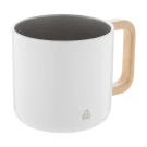 Rewoo