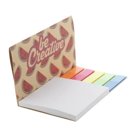 CreaStick Combo Sign Eco