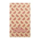 CreaStick Combo Sign Eco