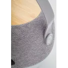 Lumifi