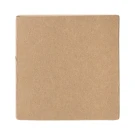 Visicard Square Eco