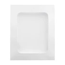 BadgeHold