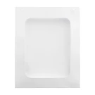 BadgeHold