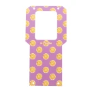 BadgeHold