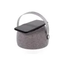 Lumifi