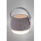 Lumifi