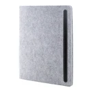 Refelt Meet A4