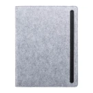 Refelt Meet A4