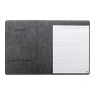 Refelt Meet A4