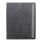 Refelt Meet A4