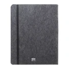 Refelt Meet A4