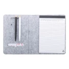 Refelt Meet A5