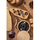 Nebbiolo
