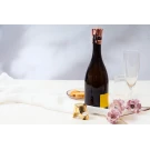 Apulia