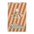 CreaPark Eco Pico