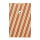 CreaPark Eco Pico