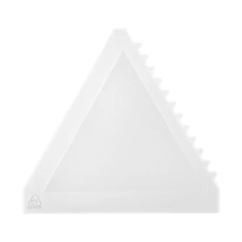 TriScrap
