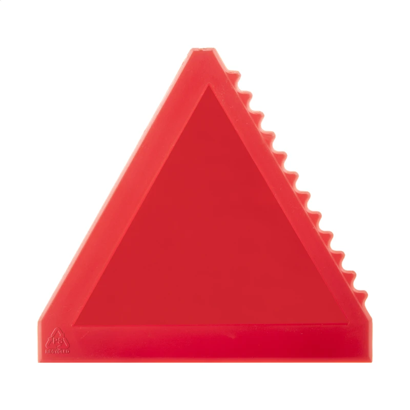 TriScrap