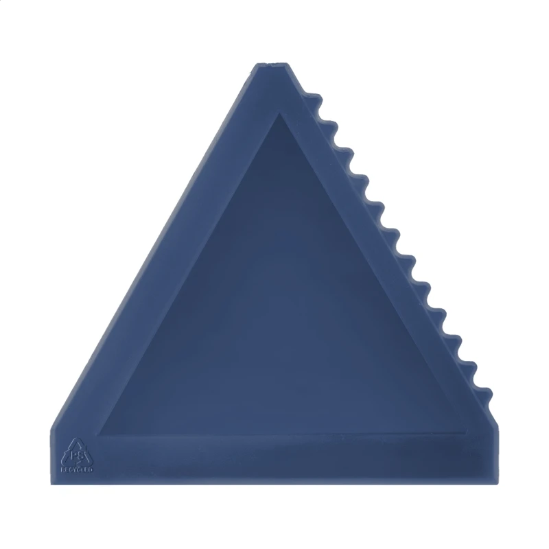 TriScrap