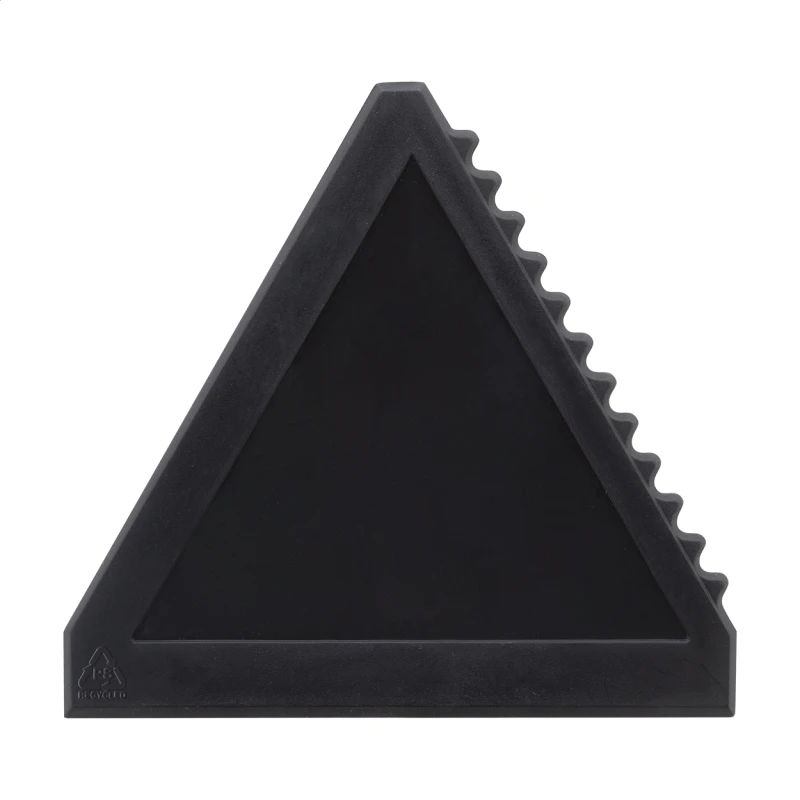 TriScrap