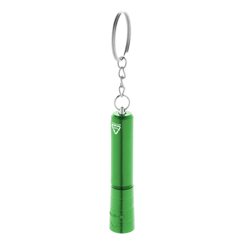 Raipei