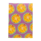 CreaNote Mini