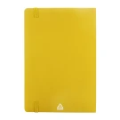 Repuk Soft A5