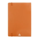 Repuk Soft A5