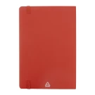 Repuk Soft A5
