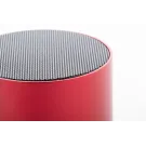 RalooBeat