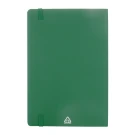 Repuk Soft A5