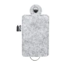 CreaFelt Keysave
