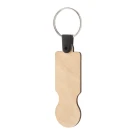 ColoCart Wood