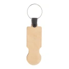 ColoCart Wood