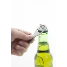 BeerCart