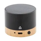 RalooBeat