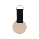 Woody Strap