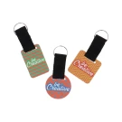 Woody Strap