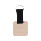 Woody Strap
